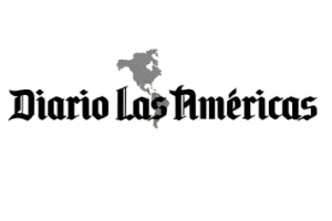 Diario Las Américas