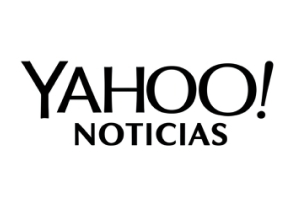 Yahoo