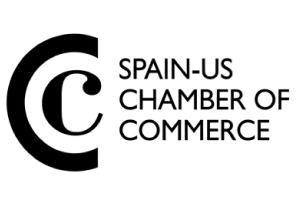 US Chamber