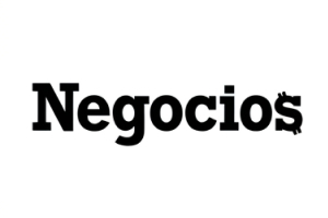 Negocios Magazine