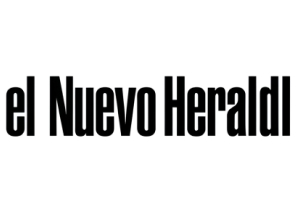 New Herald