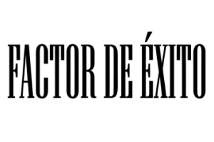 Factor