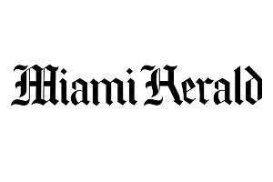 Miami Herald