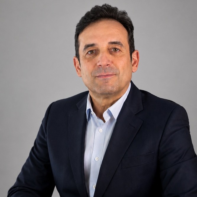Manuel Vera